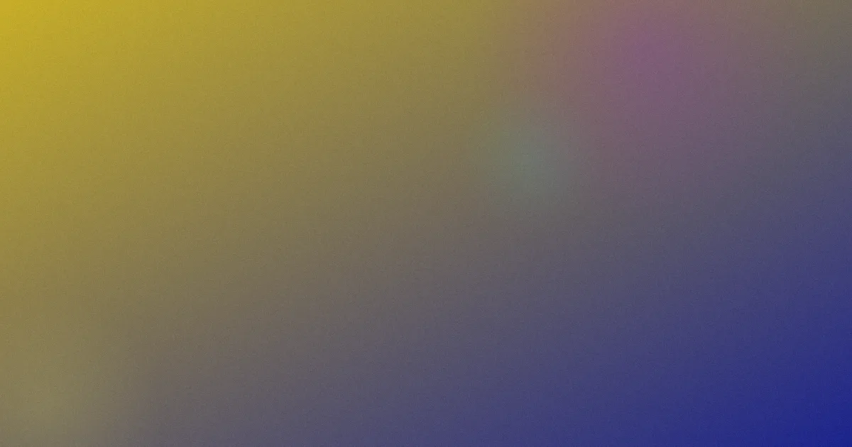 家用吊扇避坑：别只盯着尺寸和风量